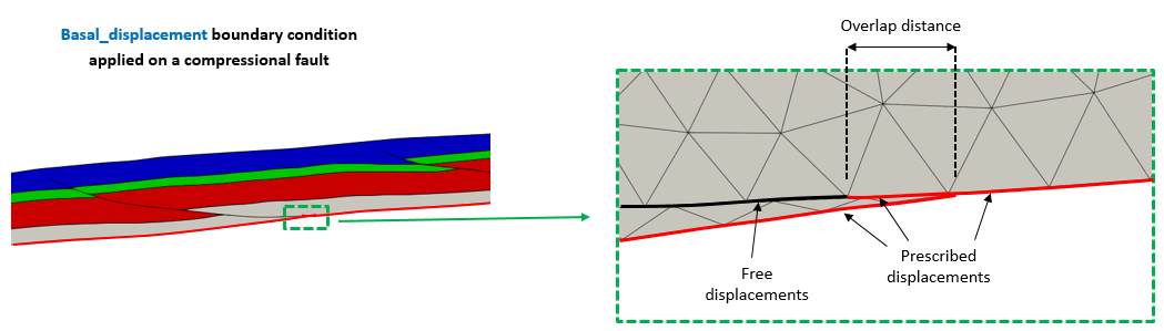 Basal_displacement_02