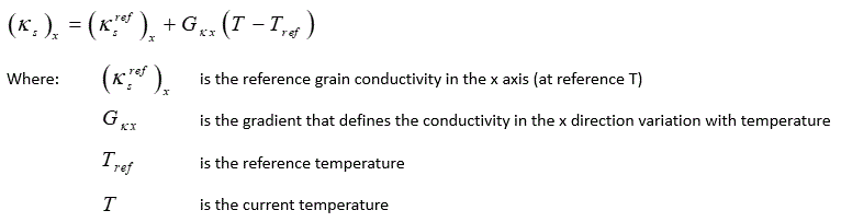 Bulk_therm_001a