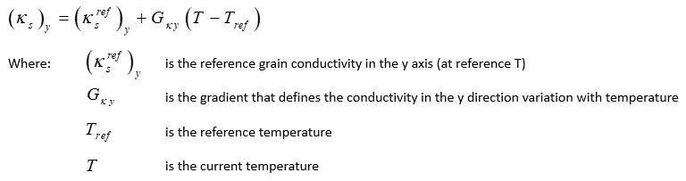 Bulk_therm_002