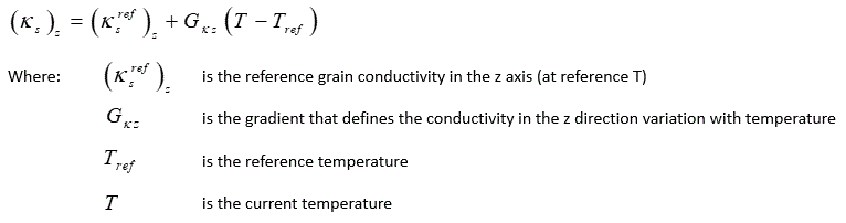 Bulk_therm_003