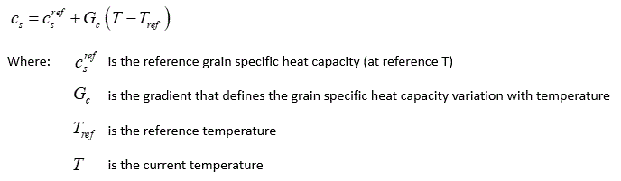 Bulk_therm_004