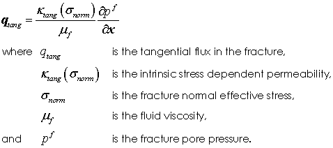 cont_flow_tang_12