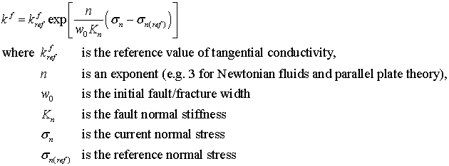 Contact_flow_model7