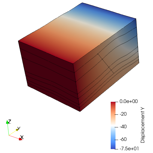 Ex_011_Fig03