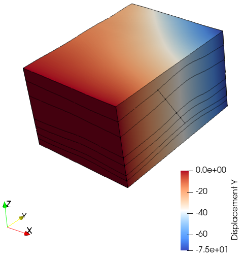 Ex_011_Fig05b