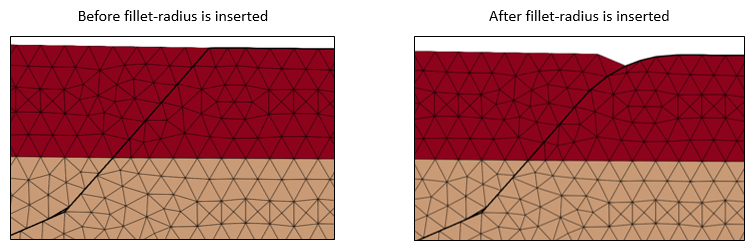 Fault_relief_set_01