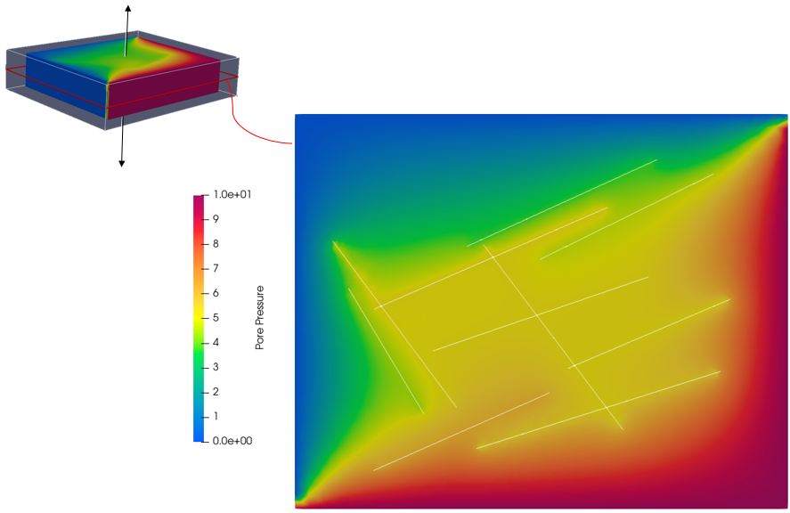 fract_002_fig3