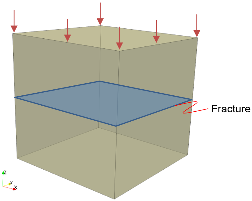 fract_003_case01_fig1