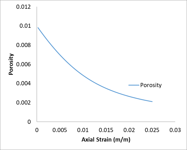 fract_003_case01_fig5