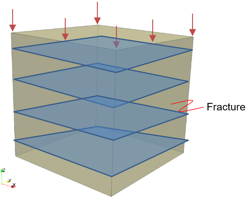 fract_003_case02_fig1