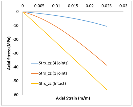 fract_003_case02_fig2