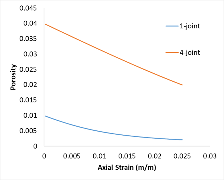 fract_003_case02_fig5