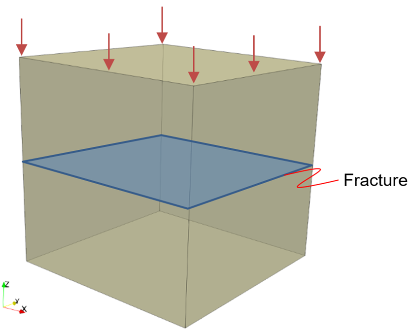 fract_003_case03_fig1