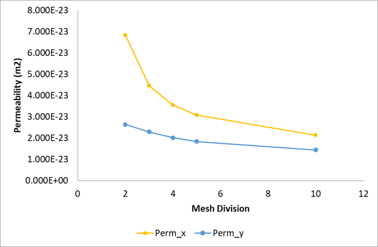 fract_004_case01_fig2