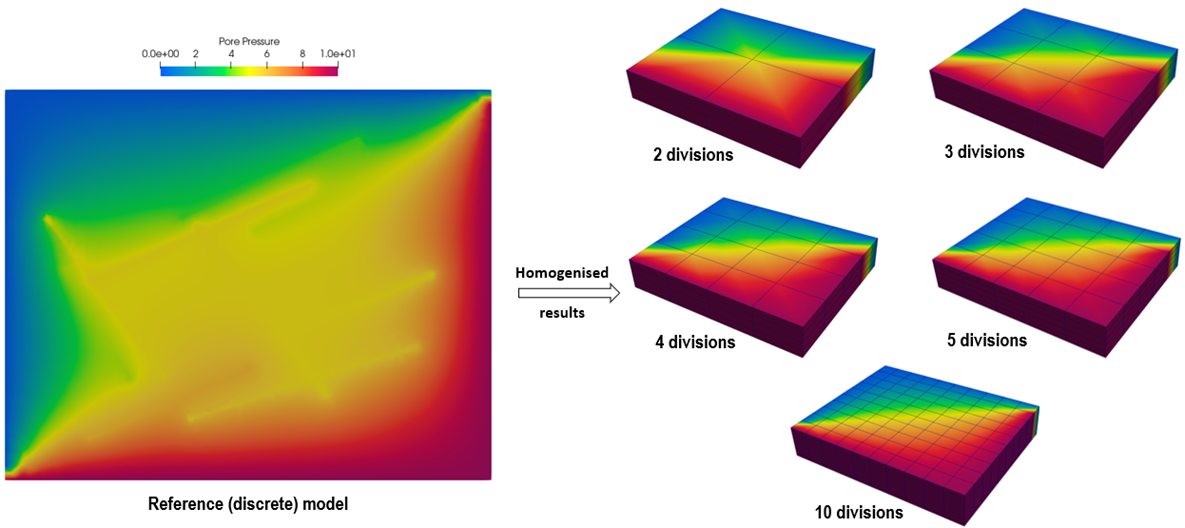 fract_004_case01_fig4