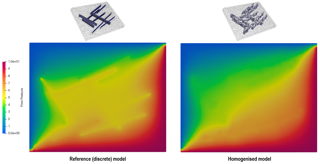 fract_004_case02_fig2