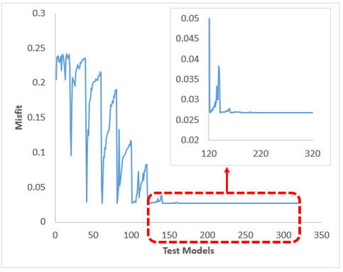 fract_004_case02_fig4