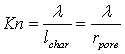 gas_flow_knudsen_001