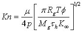 gas_flow_knudsen_002