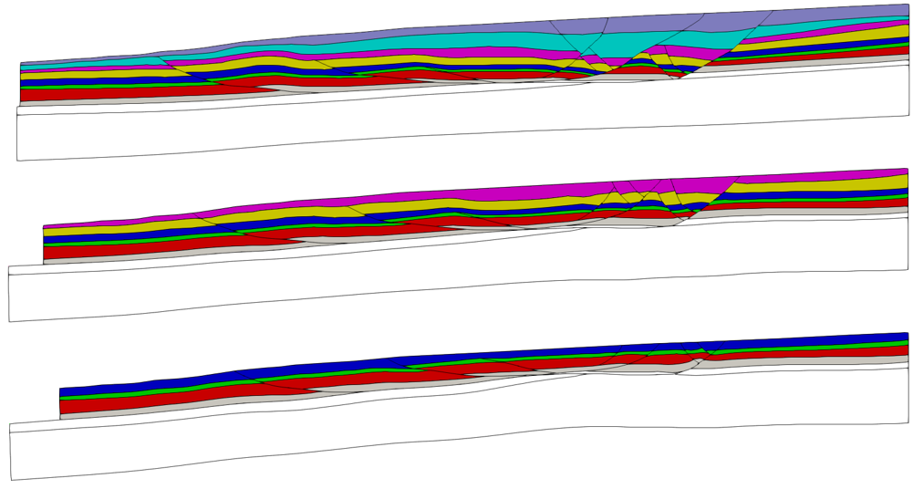 Geol_001_00_02