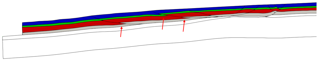 Geol_001_00_03