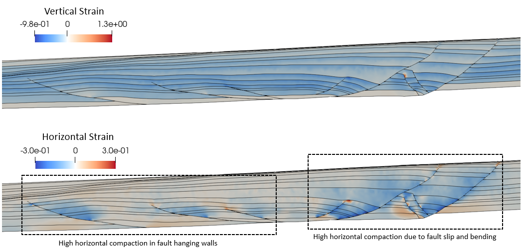 Geol_001_00_05