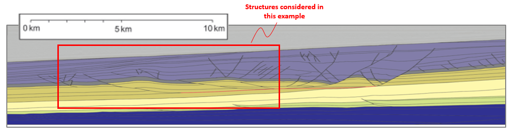 Geol_001_01_01