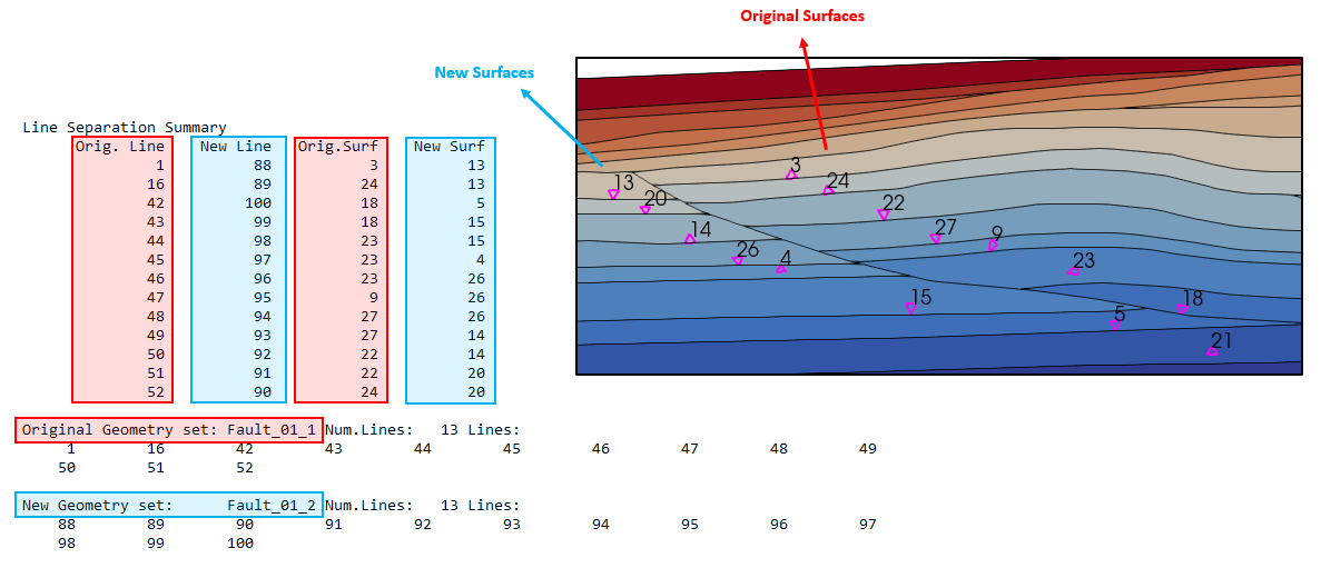 Geol_001_01_03