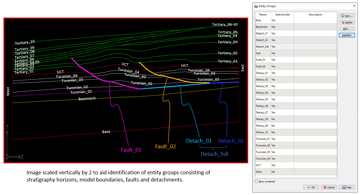 Geol_001_01_09