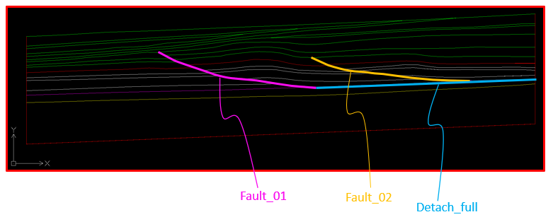 Geol_001_01_10