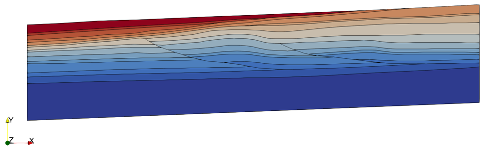 Geol_001_01_11