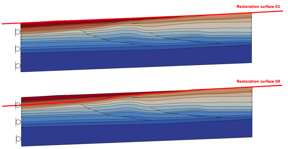 Geol_001_02_01