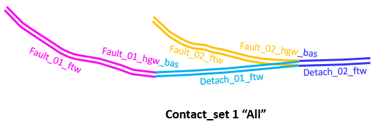 Geol_001_02_08a