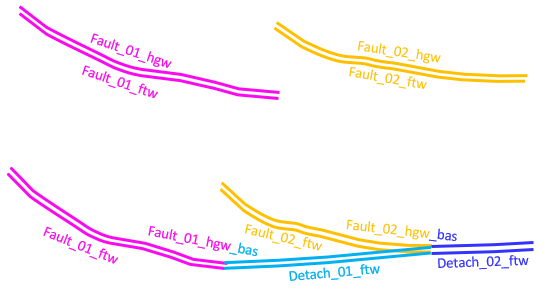 Geol_001_02_09