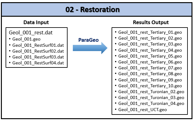 Geol_001_02_10