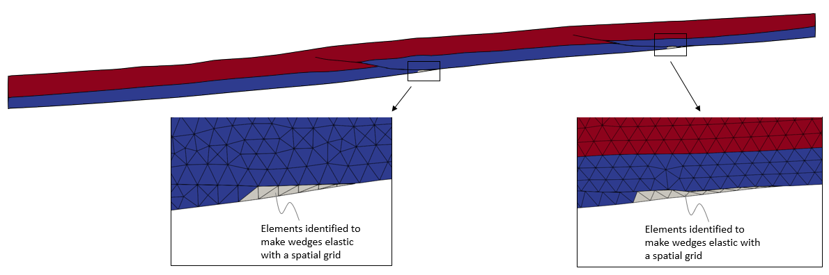 Geol_001_04_02