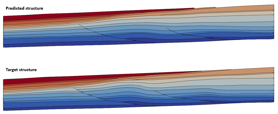 Geol_001_04_04