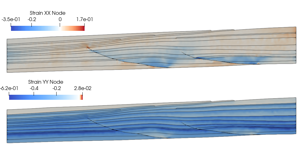 Geol_001_04_05