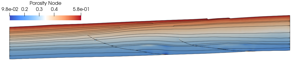 Geol_001_04_06