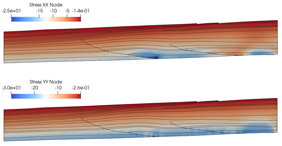 Geol_001_04_07