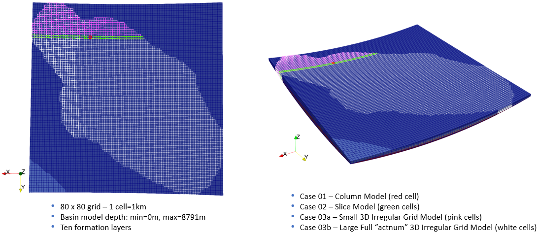 Geol_002_00_02