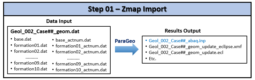 Geol_002_01_01