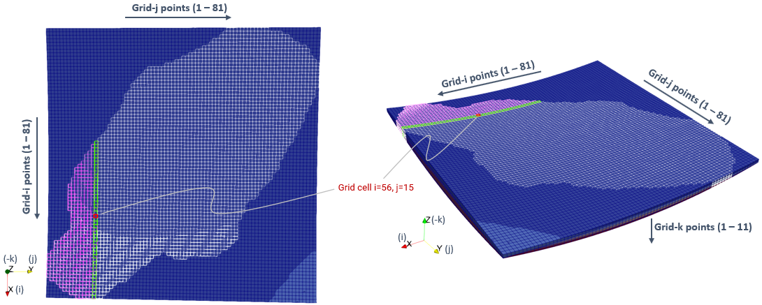 Geol_002_01_03