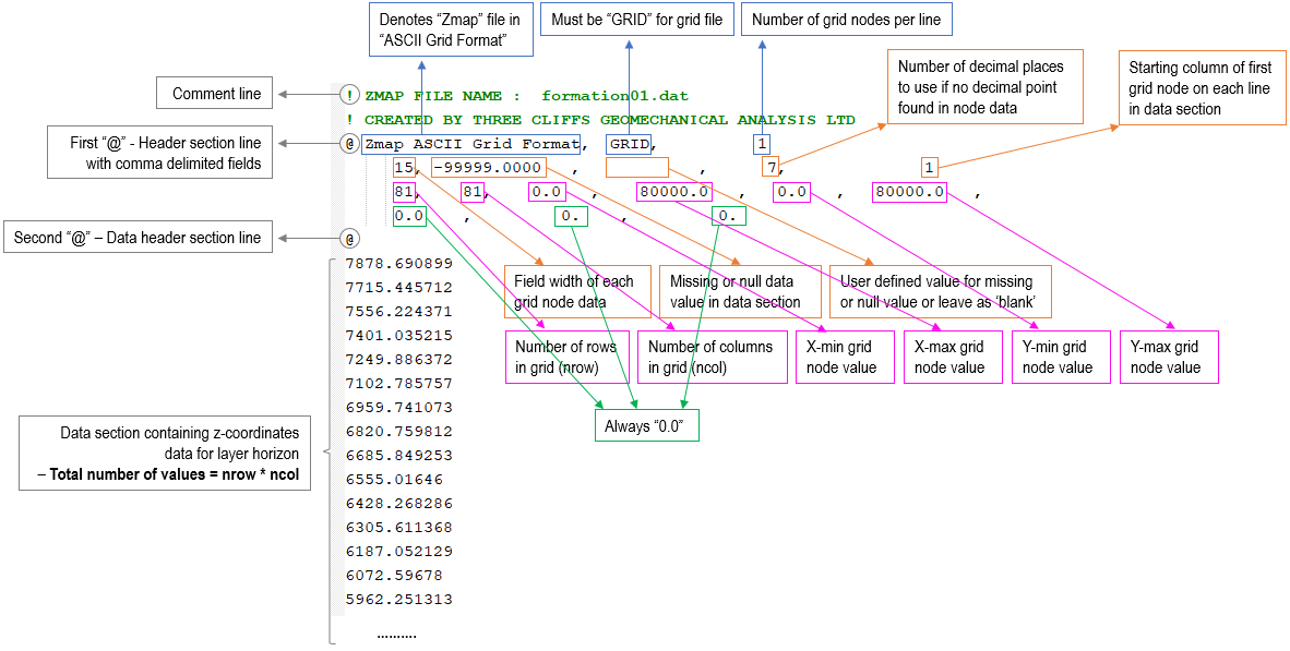 Geol_002_01_05