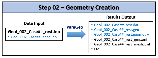 Geol_002_01_08