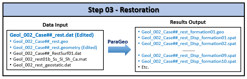 Geol_002_01_09