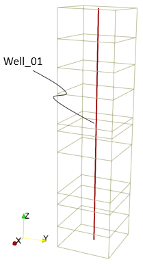 Geol_002_01_11