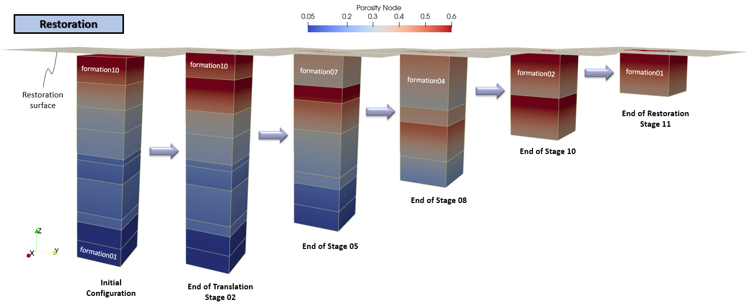 Geol_002_01_13