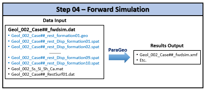 Geol_002_01_14