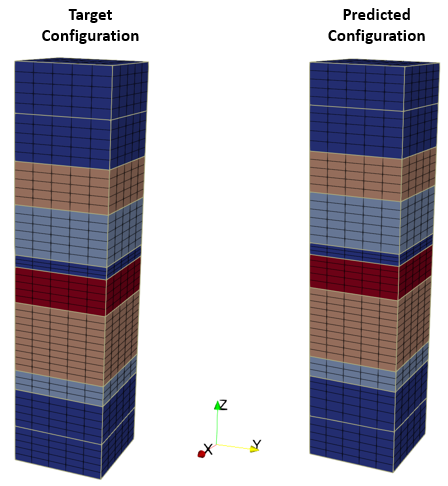 Geol_002_01_15